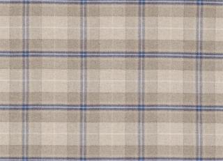 Фото - Ткани Sanderson Byron Wools - 294516>