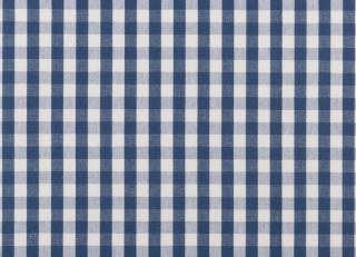 Фото - Ткани Clarke&Clarke Ticking Stripes - 404927>