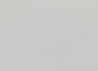 Фото - Ткани Villa Nova Bijou - 486306>