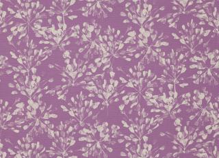 Фото - Ткани Romo Tulipa - 272081>