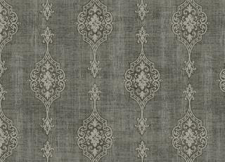 Фото - Обои Etten Mercury - 343226>