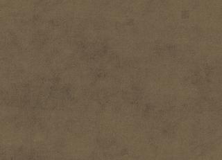 Фото - Ткани Titley and Marr Bloomsbury - 386731>