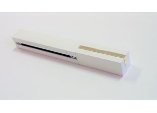 Фото - Карнизы для штор Square - 589492>