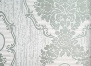 Фото - Обои Sangiorgio Victoria - 338229>