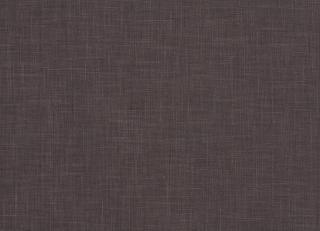 Фото - Ткани Villa Nova Malmo - 487649>