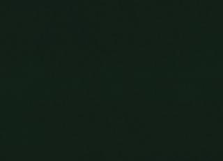 Фото - Ткани Villa Nova Pico Velvet - 472345>