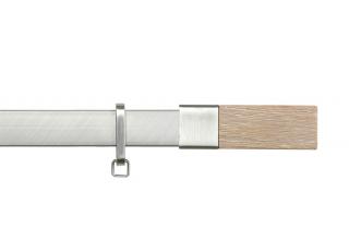 Фото - Карнизы Havana - 582836>