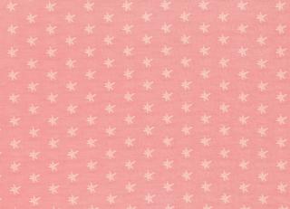 Фото - Ткани Villa Nova Picturebook - 396699>