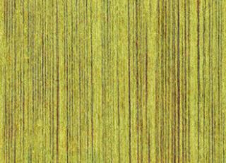 Фото - Обои Elitis Pop - 469948>