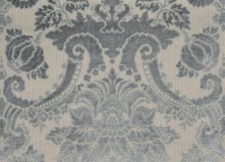 Фото - Ткани Nobilis La vie de Chateau - 409953>