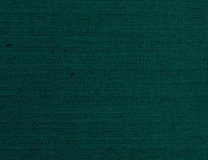 Фото - Ткани Blendworth Zen Weaves - 297700>