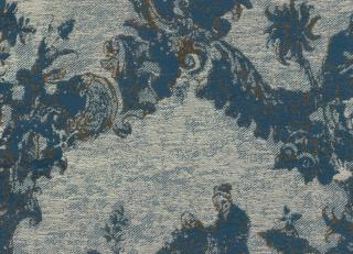 Фото - Ткани Rubelli Ming - 492555>