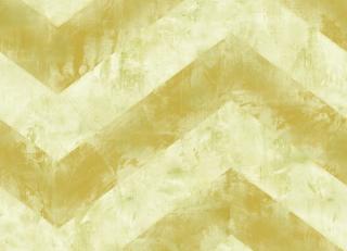 Фото - Обои Seabrook Avant Garde - 216025>