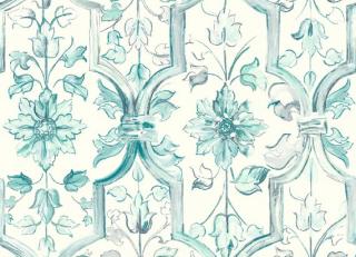 Фото - Обои KT Exclusive Jasmine - 315360>