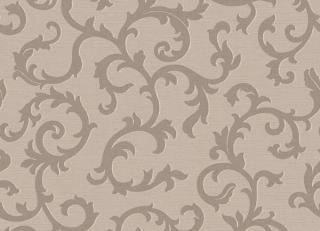 Фото - Обои Father & Sons by KT Exclusive Chateau Versailles - 128304>