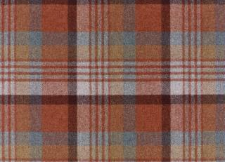 Фото - Ткани Moon Cosmopolitan - 521520>