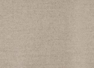 Фото - Ткани Holland & Sherry Patagonia - 524914>