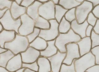 Фото - Ткани Zinc Splash Outdoor - 542671>