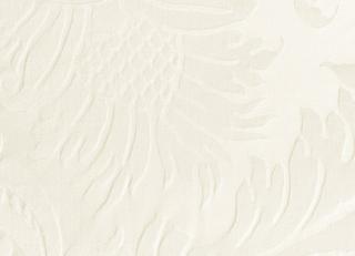 Фото - Ткани Dedar Pure Damask - 549954>