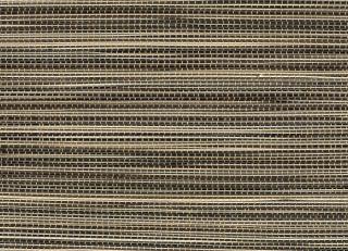 Фото - Ткани CMO Paris Palm Tree 2 - 551138>