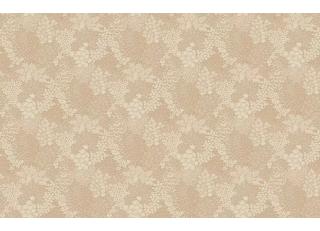 Фото - Обои Milassa Status vol 4 - 552487>