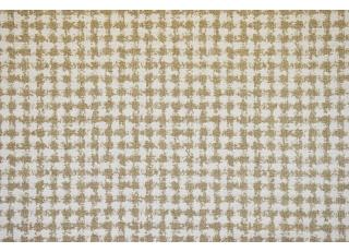 Фото - Ткани Luciano Marcato Cosmopolitan - 556225>