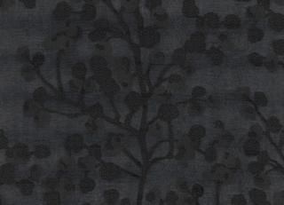 Фото - Ткани Sahco Puya - 558681>