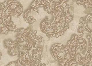 Фото - Обои для стен GNI Gaenari - 562538>