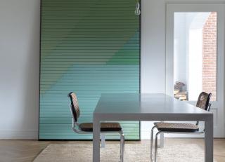 Фото - Ковры Limited Edition Pampas Pure - 564168>