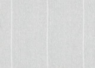 Фото - Ткани Kvadrat Shift - 594531>