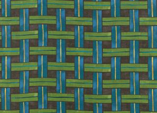 Фото - Ткани Zinc Superstars - 599807>