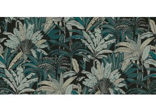 Фото - Обои Baoqili MO-1 - 603585>