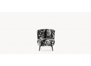 Фото - Мебель коллекции Diesel with Moroso - 611317>