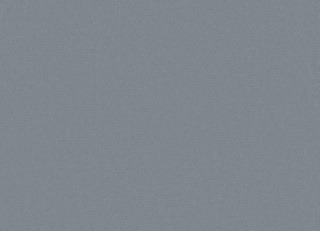 Фото - Ткани Creation Baumann Umbria - 632856>