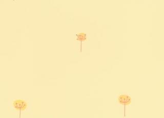 Фото - Обои Sandberg Engla&Elliot - 351257>