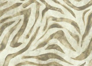 Фото - Обои York Wallcoverings Urban Chic - 306567>