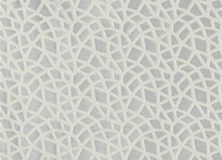 Фото - Ткани Osborne & Little - 261107>