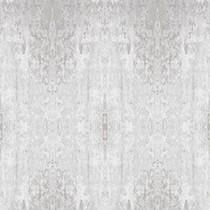 Фото - Обои Today Interiors Shiraz - 460651>