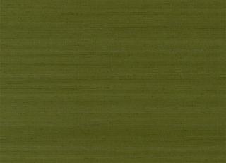 Фото - Однотонные обои на стену хаки цвета - 475257>