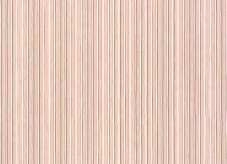 Фото - Ткани Designers Guild Tickings - 286112>