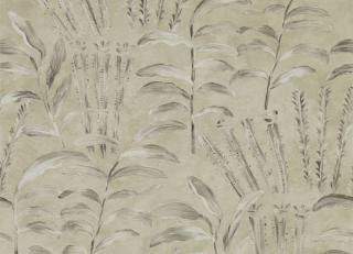 Фото - Обои Zoffany Darnley Wallpapers - 390230>