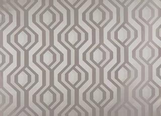 Фото - Ткани Alessandro Bini Montecarlo collection - 473622>