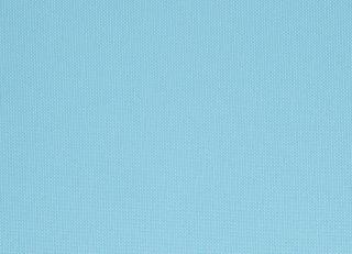 Фото - Ткани Designers Guild Cara - 272010>