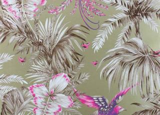 Фото - Обои Matthew Williamson Samana - 219381>