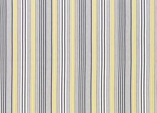 Фото - Ткани Designers Guild Tickings - 286132>