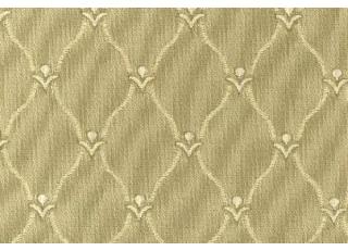 Фото - Обои Sangiorgio Olga - 349023>