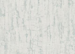 Фото - Обои Wallquest Suede 2 - 433234>