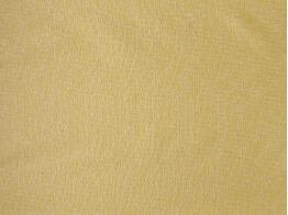Фото - Ткани Lelievre Contract 19 - 299849>
