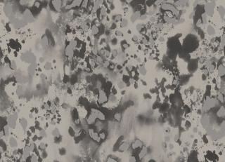 Фото - Обои KT Exclusive Canvas - 397063>