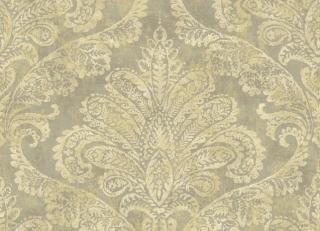 Фото - Обои Collins & Company Bellagio - 192759>